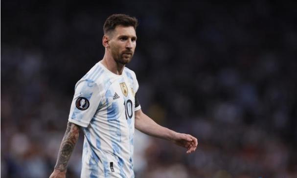 宗馥莉傻眼！遭娃哈哈新总裁翻脸背刺，宗庆后的精心布局全被打乱